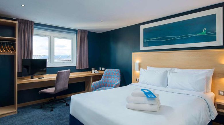 <b>Travelodge London City Airport Room</b>. Images powered by <a href="https://iceportal.shijigroup.com/" title="IcePortal" target="_blank">IcePortal</a>.
