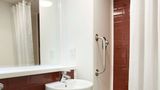 Travelodge London Sidcup Suite