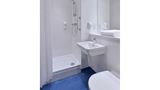 Travelodge Nuneaton Suite