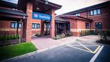 <b>Travelodge Waterford Exterior</b>. Images powered by <a href="https://iceportal.shijigroup.com/" title="IcePortal" target="_blank">IcePortal</a>.