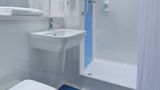 <b>Travelodge Waterford Room</b>. Images powered by <a href="https://iceportal.shijigroup.com/" title="IcePortal" target="_blank">IcePortal</a>.