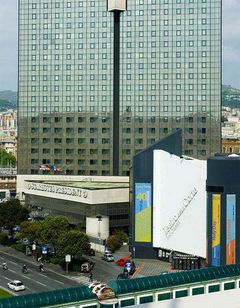 Starhotels President