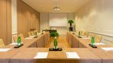 Starhotels Michelangelo Meeting
