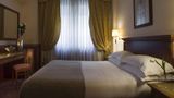 Starhotels Michelangelo Room