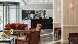 Starhotels Michelangelo Ballroom