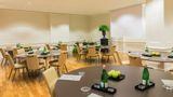 Starhotels Michelangelo Meeting