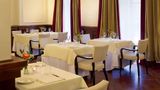 Starhotels Majestic Restaurant