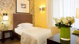 Starhotels Majestic Room