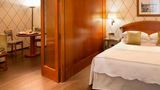 Starhotels Majestic Suite