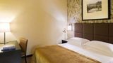 Starhotels Majestic Suite