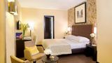<b>Starhotels Majestic Room</b>. Images powered by <a href="https://iceportal.shijigroup.com/" title="IcePortal" target="_blank">IcePortal</a>.