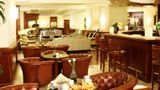 Starhotels Majestic Restaurant