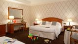 Starhotels Majestic Other