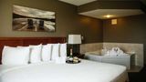 GrandStay Hotel & Suites Perham Room
