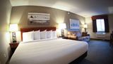 GrandStay Hotel & Suites Perham Room