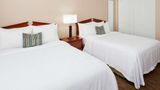 GrandStay Residential Suites Room