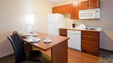 GrandStay Residential Suites Other