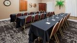 GrandStay Residential Suites Meeting