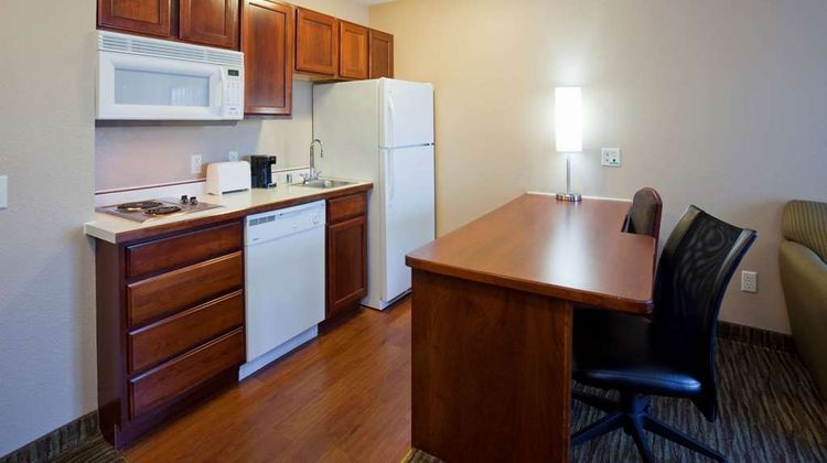 GrandStay Hotel & Suites Ames Other
