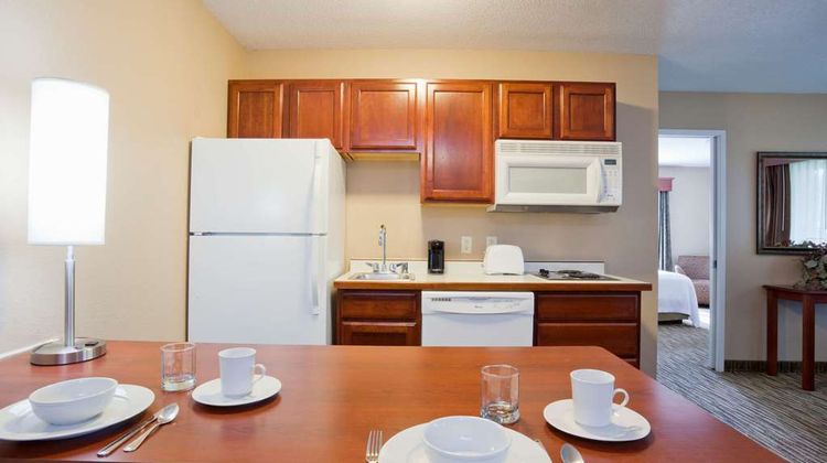 GrandStay Hotel & Suites Ames Other