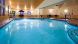 GrandStay Residential Suites Pool
