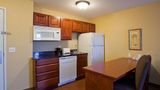 GrandStay Residential Suites Other