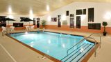 GrandStay Hotel & Suites Pipestone Pool