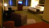 GrandStay Hotel & Suites Pipestone Room
