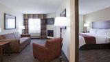 GrandStay Parkers Prairie Suite