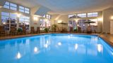GrandStay Hotel & Suites Glenwood Pool