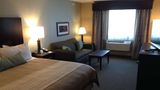 GrandStay Hotel & Suites Glenwood Room