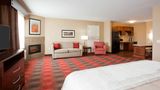 <b>GrandStay Hotel & Suites Tea/Sioux Falls Suite</b>. Images powered by <a href="https://iceportal.shijigroup.com/" title="IcePortal" target="_blank">IcePortal</a>.
