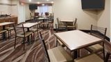 <b>GrandStay Hotel & Suites Tea/Sioux Falls Restaurant</b>. Images powered by <a href="https://iceportal.shijigroup.com/" title="IcePortal" target="_blank">IcePortal</a>.
