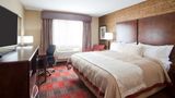 <b>GrandStay Hotel & Suites Tea/Sioux Falls Room</b>. Images powered by <a href="https://iceportal.shijigroup.com/" title="IcePortal" target="_blank">IcePortal</a>.