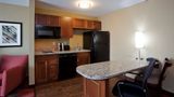 <b>GrandStay Hotel & Suites Tea/Sioux Falls Other</b>. Images powered by <a href="https://iceportal.shijigroup.com/" title="IcePortal" target="_blank">IcePortal</a>.