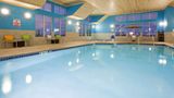 <b>GrandStay Hotel & Suites Tea/Sioux Falls Pool</b>. Images powered by <a href="https://iceportal.shijigroup.com/" title="IcePortal" target="_blank">IcePortal</a>.