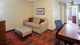 <b>GrandStay Hotel & Suites Tea/Sioux Falls Suite</b>. Images powered by <a href="https://iceportal.shijigroup.com/" title="IcePortal" target="_blank">IcePortal</a>.
