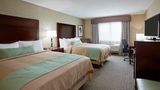 GrandStay Hotel & Suites Morris Room