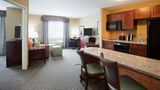GrandStay Hotel & Suites Morris Suite