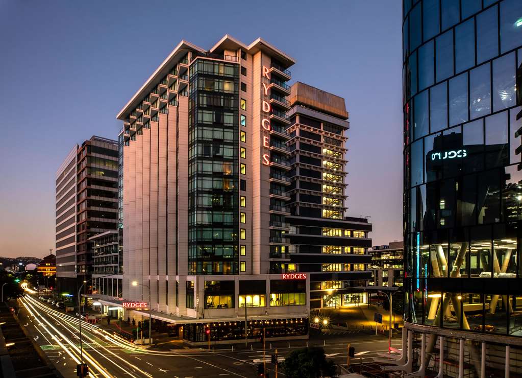 The Wellesley Boutique Hotel Wellington New Zealand Hotels GDS