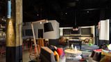 Atura Albury Lobby