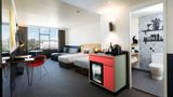 Atura Albury Other