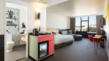 Atura Albury Room