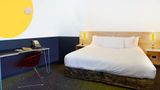 Atura Albury Room