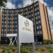 Atura Albury