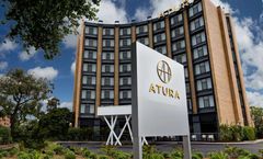 Atura Albury