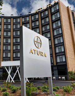 Atura Albury