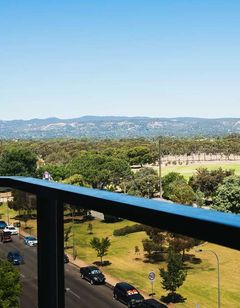 Rydges South Park Adelaide