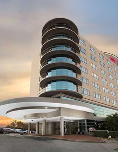 Rydges Parramatta
