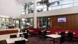 Rydges Parramatta Restaurant
